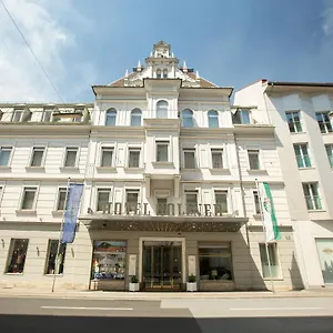Gollner Štýrský Hradec