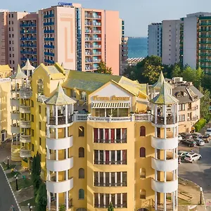 apartments-in-victoria-residence.sunnybeach-hotels.org/