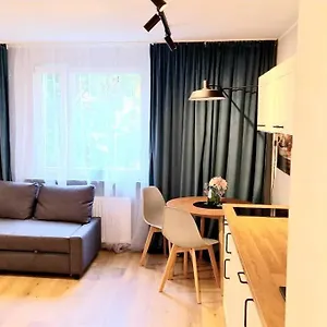 apt-saska-modern.warsawhotelspoland.com/