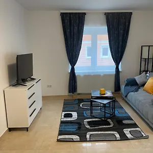 Apartament Seos Self Check In ,gratis Parken, Graz